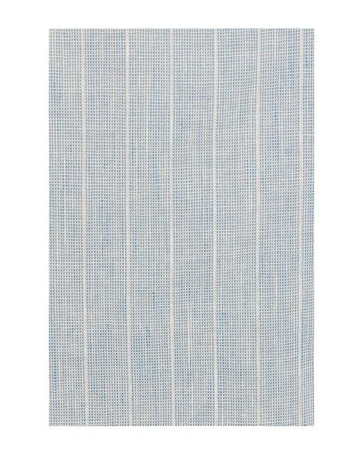 Jonathan Simkhai Blue Sebastian Shorts for men