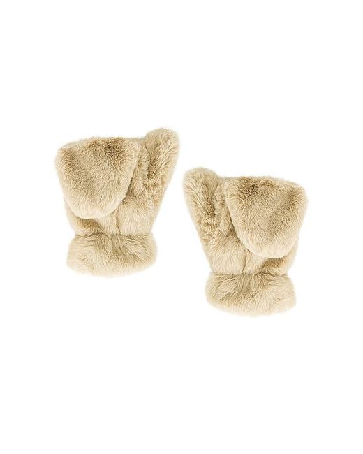 Apparis Natural Handschuhe Coco