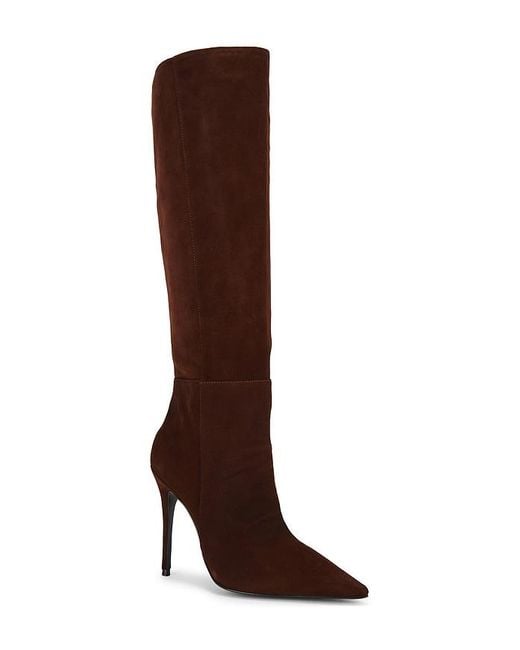 Raye Brown Emilia Boot