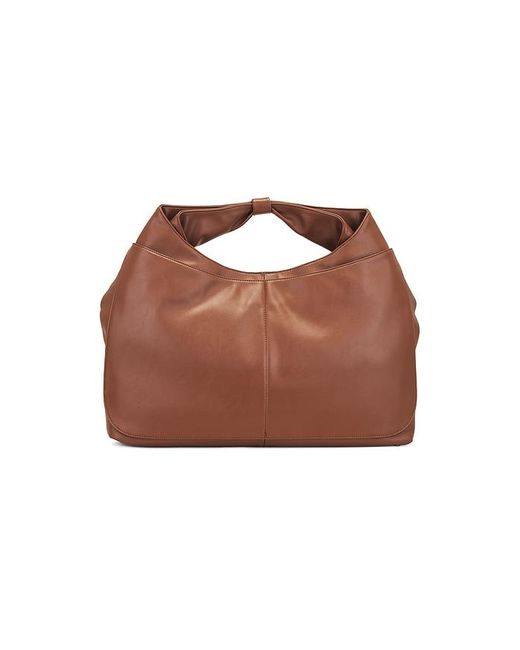 House Of Sunny Brown X Revolve Sling Bag