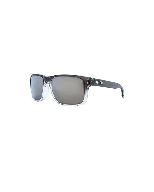 Oakley Kappe in Black für Herren