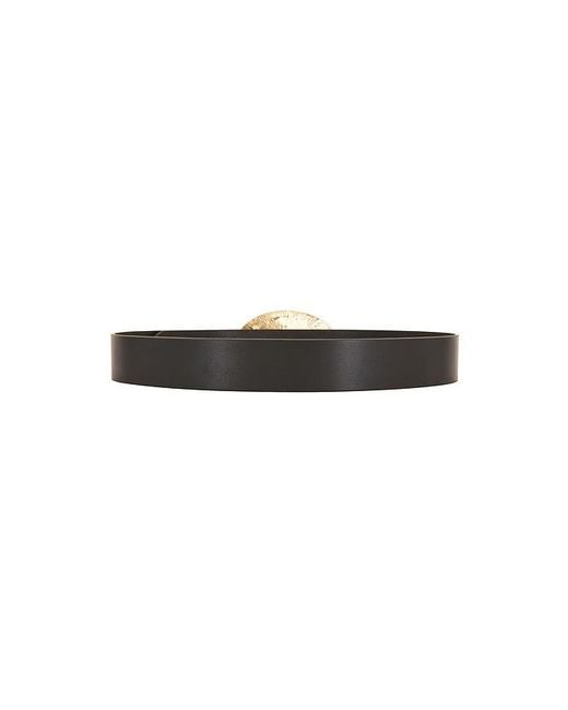 retroféte Green Dagmar Belt