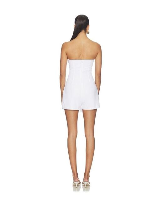Aniye By White Shana Suit