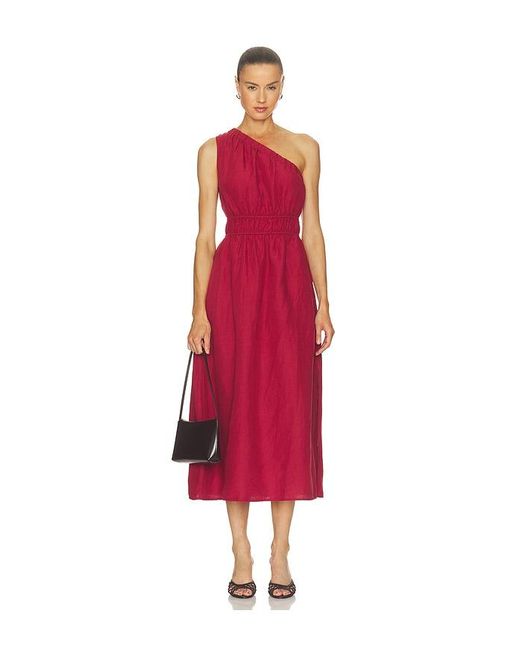 Rails Red Selani Dress