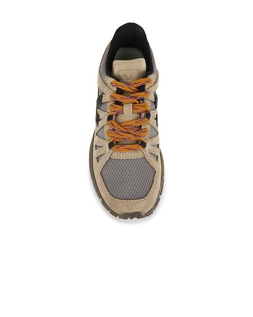 Veja Multicolor Salar Sneaker