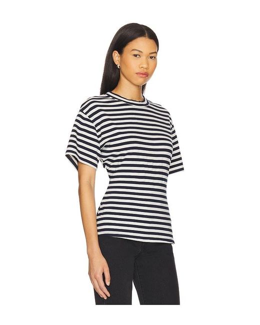 Eero Tee Two Pack main image 0