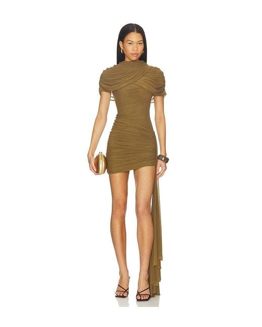 deme by gabriella dress Transparent Pressure Ulcer Film IV Dressing (Tegaderm