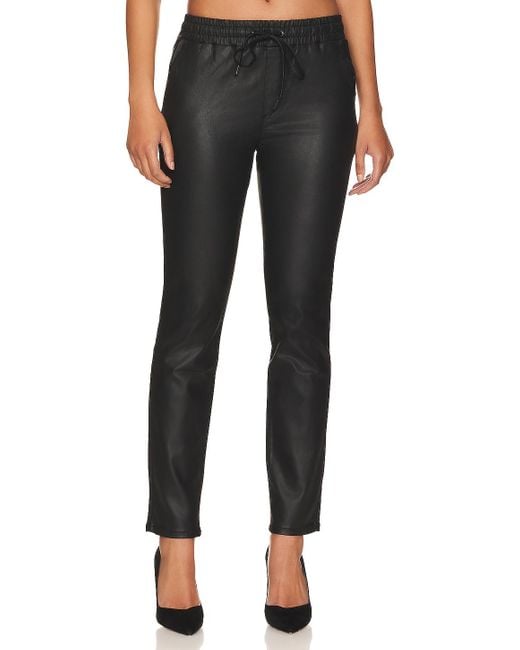 Sanctuary Pull On Hayden Pant in Black | Lyst