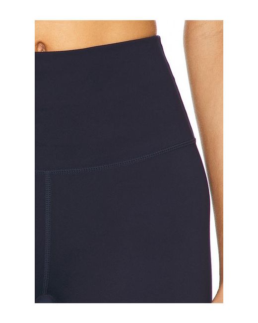 Varley Blue Freesoft High Legging 25