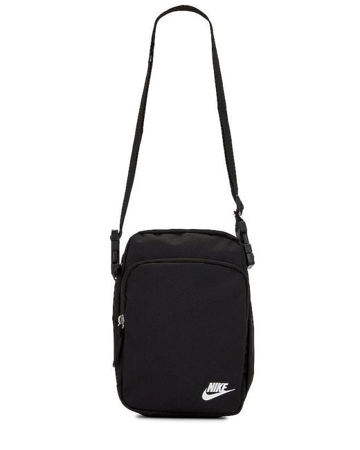 Nike Black Heritage for men