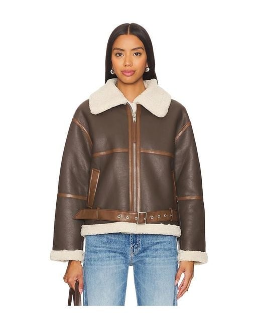 Heartloom Black Jacke Olina