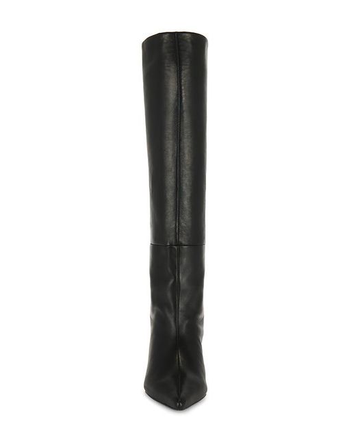Raye Black Boot Liri