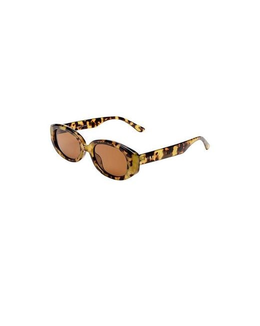 Aire Multicolor Affinity Sunglasses