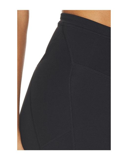 P.E Nation Blue Rapid Legging