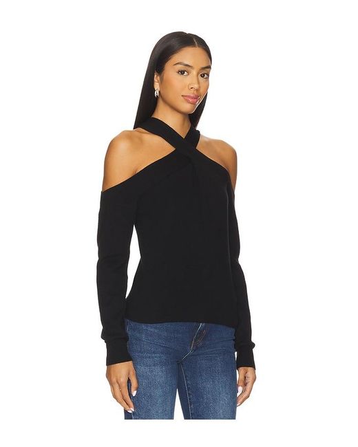 PULL MICAH en Black Lovers + Friends