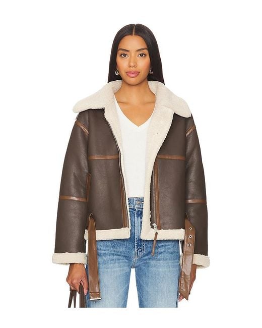 Heartloom Black Jacke Olina