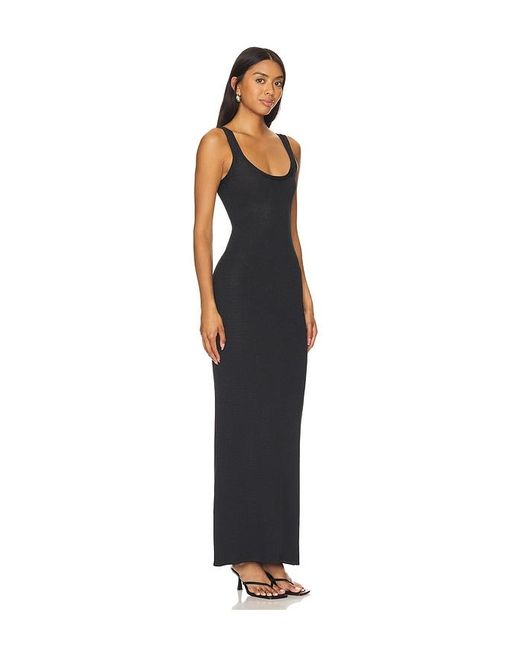 green sparkly maxi dress self-portrait - Olive Rhinestone Embellished Maxi Dress