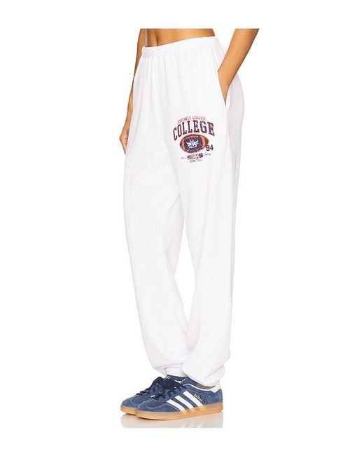 Boys Lie White Out Of Their League Kimmy Pants