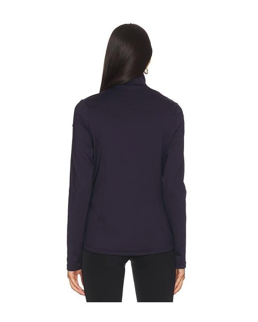 Goldbergh Blue Serena Ski Pully