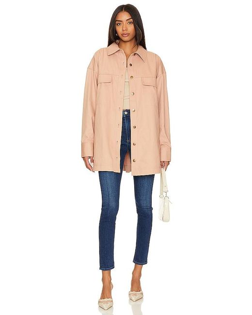 Citizens of Humanity Blue Sloane Skinny