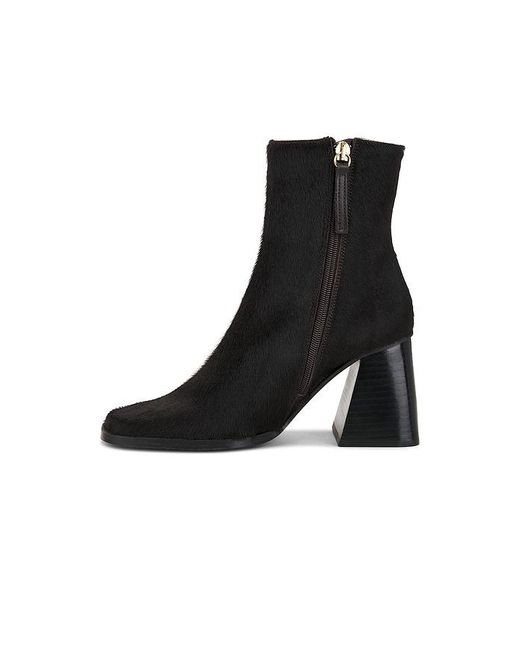 Alohas Black South Boot