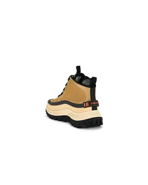 Sorel Boot in Multicolor für Herren