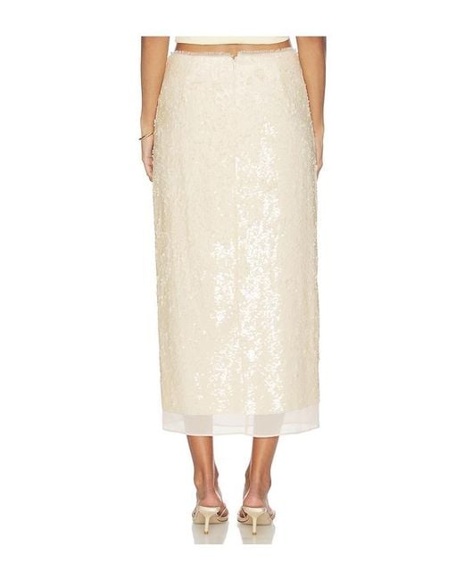 Rag & Bone Natural Rock Kali