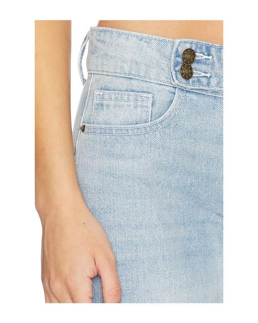Lioness Blue Hilton Jeans