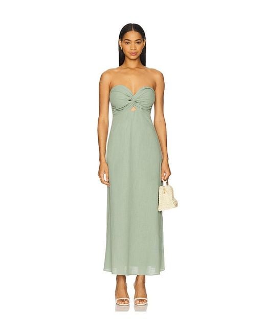 lilly formal dresses Simple V Neck Backless Royal Blue Prom Dresses with Pocket, Backless R –  Shiny Party main image 0