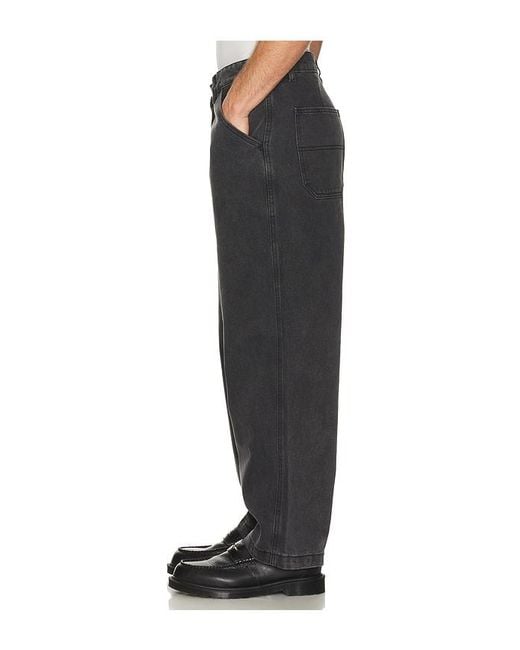 Former Black Reynolds Denim Jeans for men