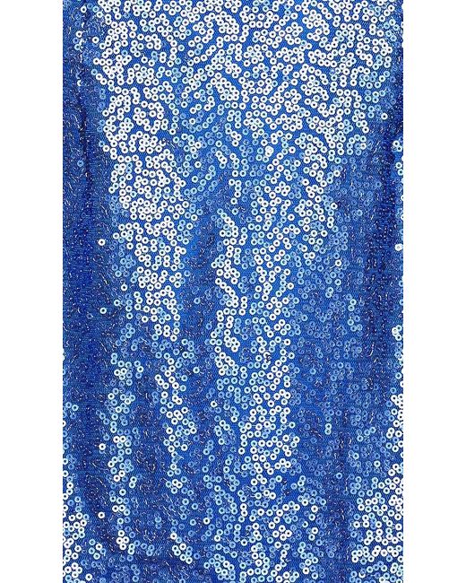 ROBE en Blue superdown