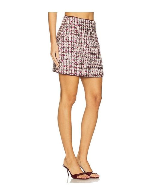 Elliatt Multicolor Bianca Set