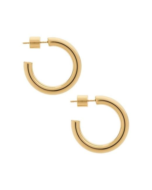 Jennifer Fisher Lilly アクセサリー Metallic