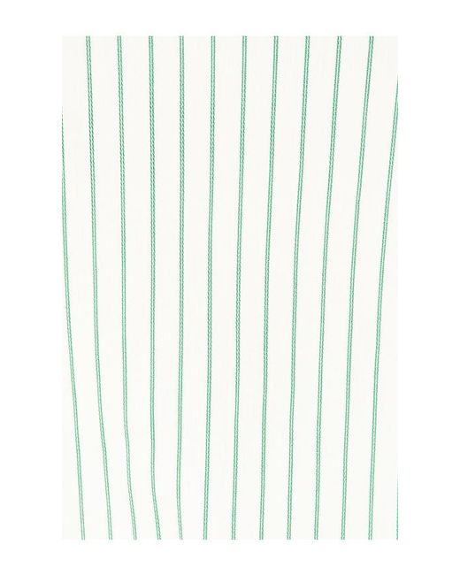 Heartloom White Philos Dress