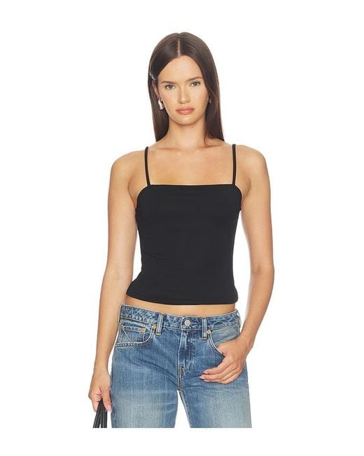 BARELOOM Blue Dusk Tank