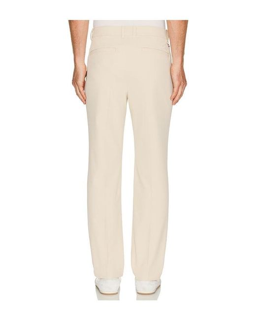 Khalhon Natural Performance Pants for men