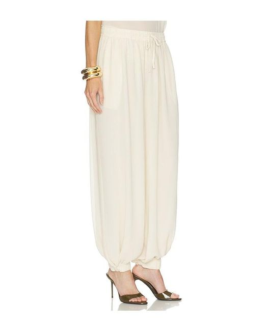 Nicholas White Liselle Pant