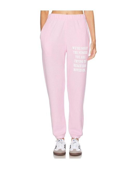 Boys lie sweatpants deals