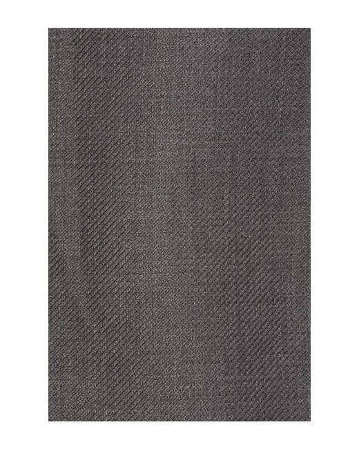 Herskind Black Travis Coat