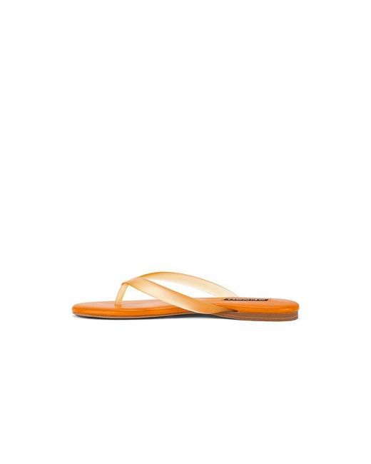 Senso Multicolor Harmony Ii Flip Flop