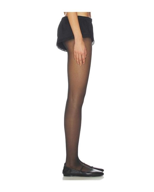 Cou Cou Intimates Black The Boxette