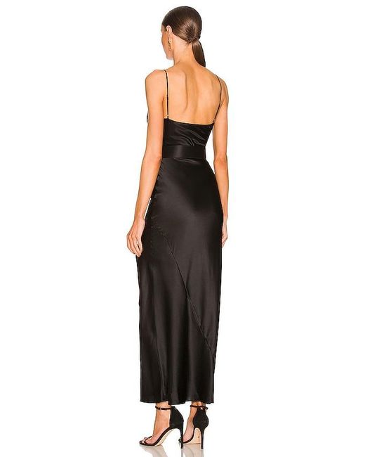 Nicholas Natural X Revolve Simone Dress