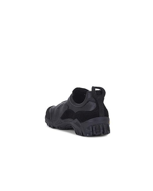Our Legacy Black Gabe for men