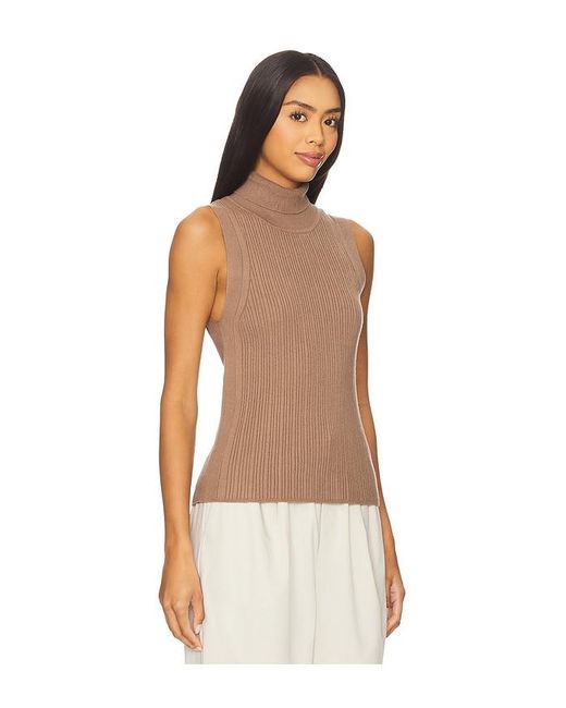 Varley Anastasia タンクトップ Multicolor