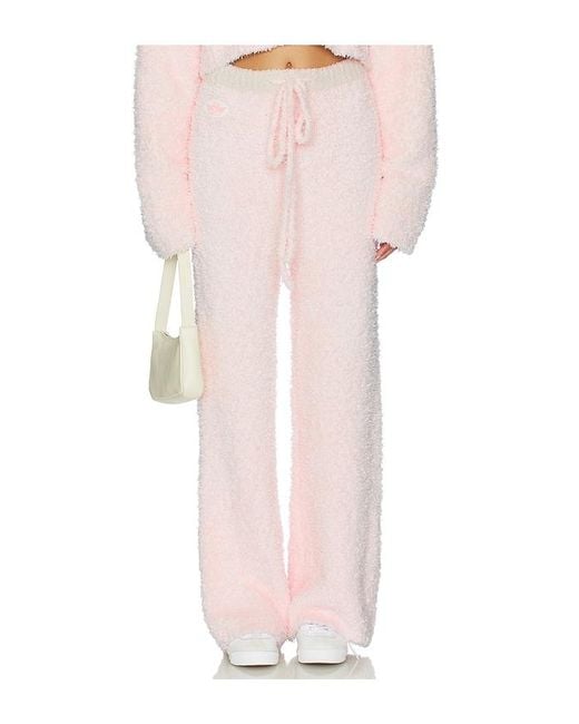 Boys Lie Pink Mami Sweatpants