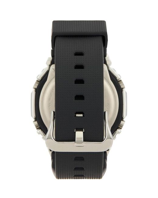 G-Shock Uhr in Gray für Herren