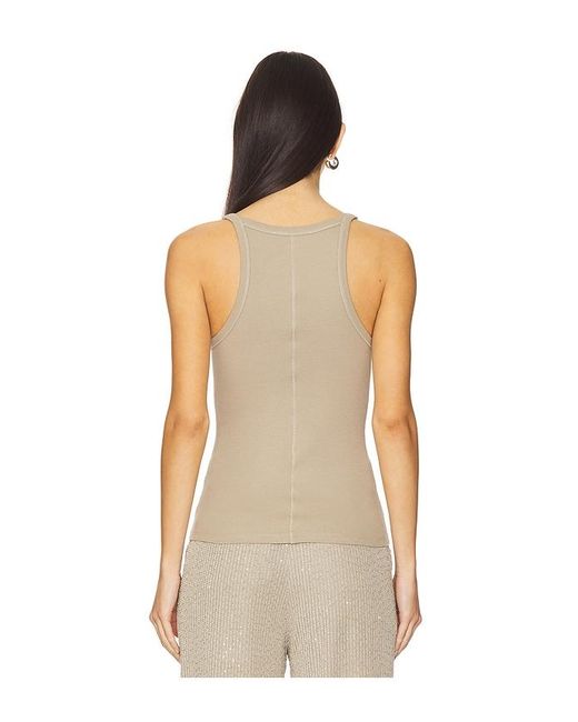 IRO Natural Palisso Top