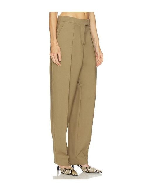 SRG Natural Sonny Trouser