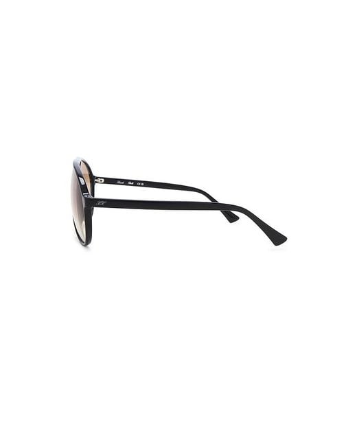 Lexxola Multicolor Bella Sunglasses