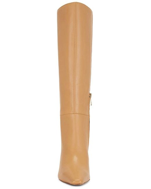 Sam Edelman Brown Boot Sylvia